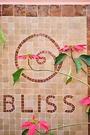 Bliss Riad Marrakech