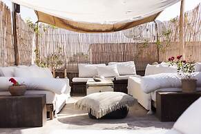 Bliss Riad Marrakech