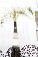 Bliss Riad Marrakech