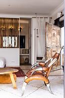 Bliss Riad Marrakech