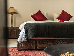 Bliss Riad Marrakech