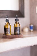 Bliss Riad Marrakech