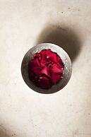 Bliss Riad Marrakech