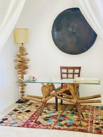 Bliss Riad Marrakech