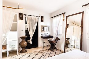Bliss Riad Marrakech
