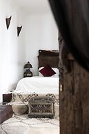 Bliss Riad Marrakech