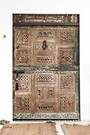 Bliss Riad Marrakech