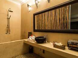 Bliss Riad Marrakech