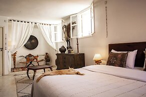 Bliss Riad Marrakech