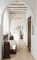 Bliss Riad Marrakech