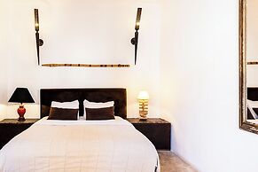 Bliss Riad Marrakech