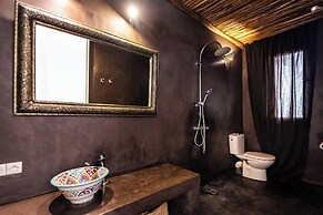 Bliss Riad Marrakech