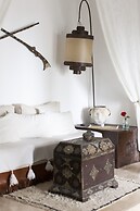 Bliss Riad Marrakech