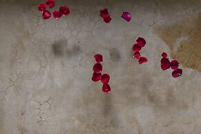 Bliss Riad Marrakech