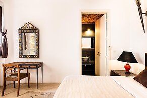 Bliss Riad Marrakech