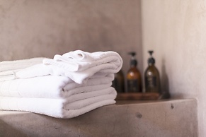 Bliss Riad Marrakech