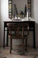 Bliss Riad Marrakech