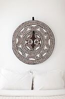 Bliss Riad Marrakech