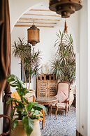 Bliss Riad Marrakech