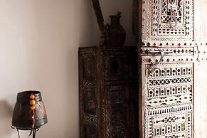 Bliss Riad Marrakech