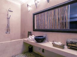 Bliss Riad Marrakech