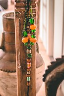 Bliss Riad Marrakech