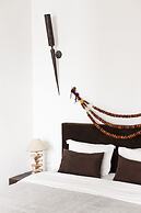 Bliss Riad Marrakech