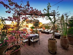 Bliss Riad Marrakech