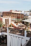 Bliss Riad Marrakech