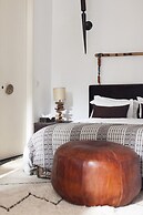 Bliss Riad Marrakech