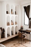 Bliss Riad Marrakech