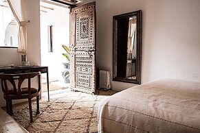Bliss Riad Marrakech