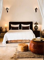Bliss Riad Marrakech