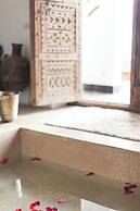 Bliss Riad Marrakech
