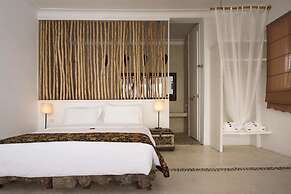 Bliss Riad Marrakech