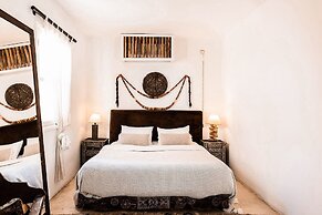 Bliss Riad Marrakech