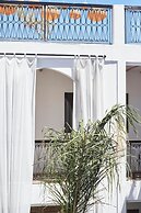 Bliss Riad Marrakech