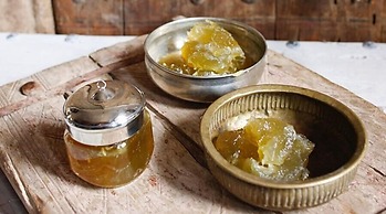 Bliss Riad Marrakech