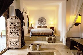Bliss Riad Marrakech