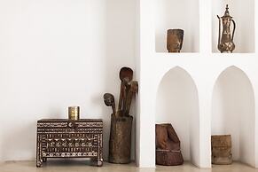 Bliss Riad Marrakech