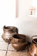 Bliss Riad Marrakech