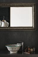 Bliss Riad Marrakech