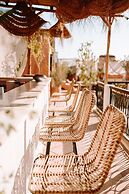 Bliss Riad Marrakech