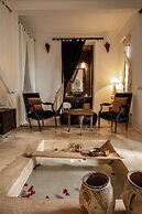 Bliss Riad Marrakech