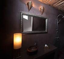 Bliss Riad Marrakech