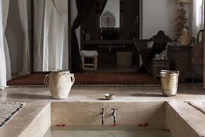 Bliss Riad Marrakech