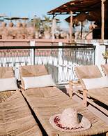 Bliss Riad Marrakech