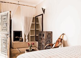Bliss Riad Marrakech