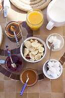 Bliss Riad Marrakech