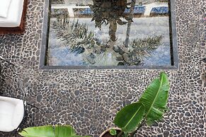 Bliss Riad Marrakech